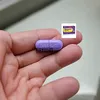 Nexium 40 mg precio españa a