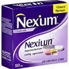 Nexium 40 mg precio españa c